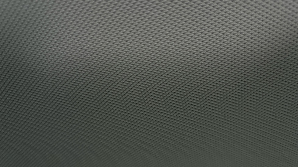 Used Volkswagen Taigo 2025 for sale - 76870728: Photo 38