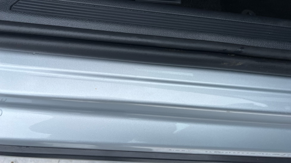 Used Volkswagen Taigo 2025 for sale - 76870728: Photo 40