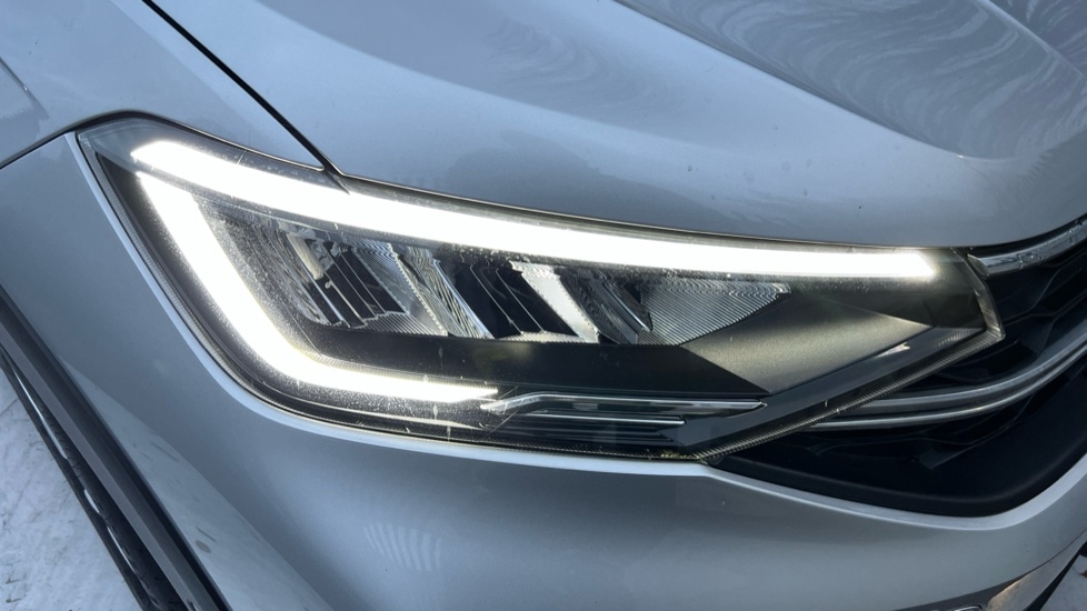 Used Volkswagen Taigo 2025 for sale - 76870728: Photo 41