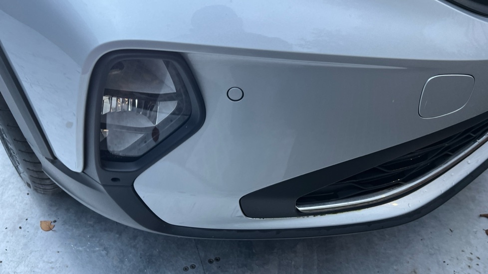 Used Volkswagen Taigo 2025 for sale - 76870728: Photo 42