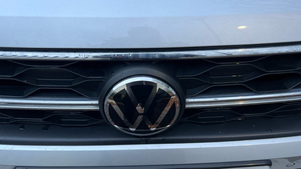 Used Volkswagen Taigo 2025 for sale - 76870728: Photo 43