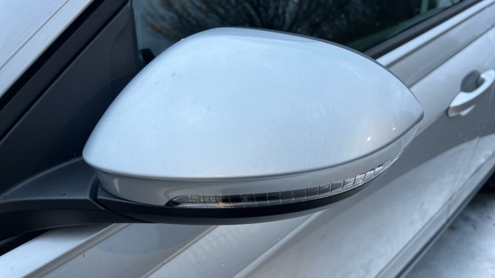 Used Volkswagen Taigo 2025 for sale - 76870728: Photo 44