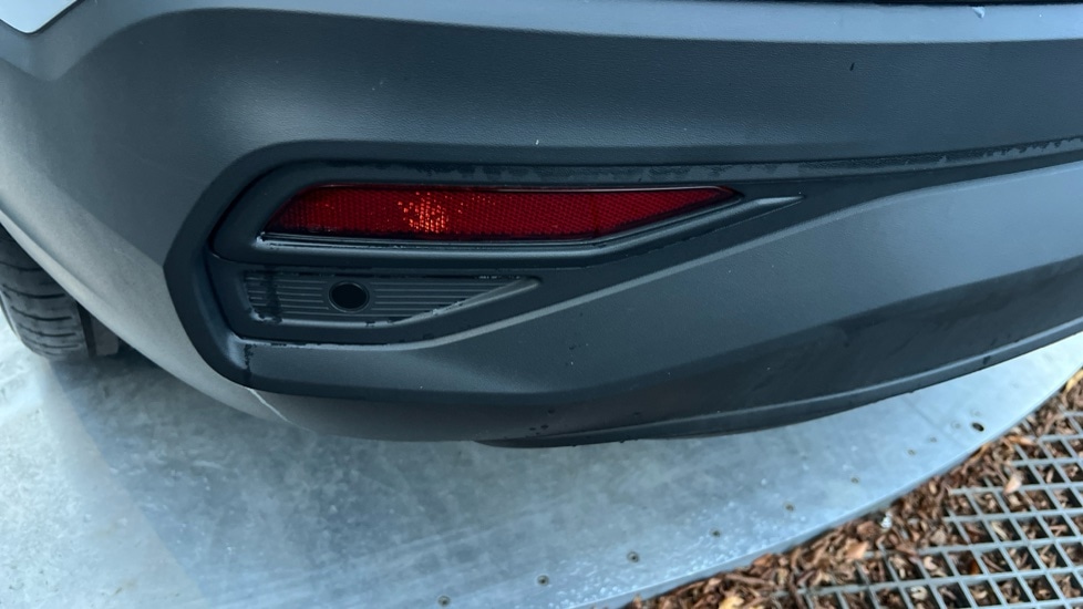 Used Volkswagen Taigo 2025 for sale - 76870728: Photo 46