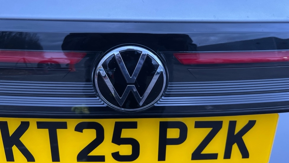 Used Volkswagen Taigo 2025 for sale - 76870728: Photo 48