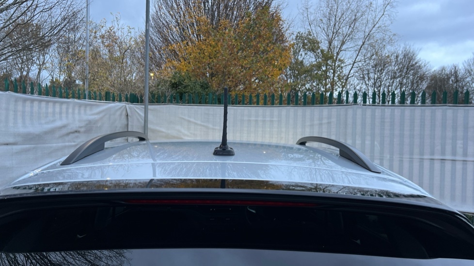 Used Volkswagen Taigo 2025 for sale - 76870728: Photo 49