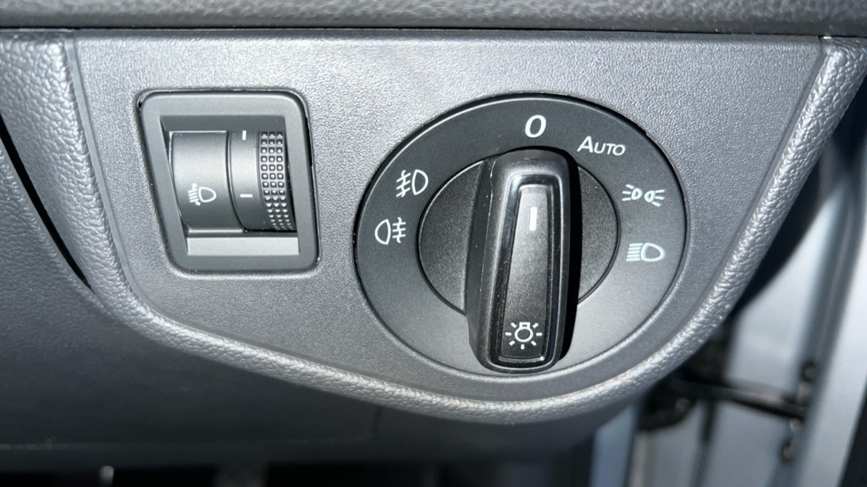 Used Volkswagen Taigo 2025 for sale - 76870728: Photo 50