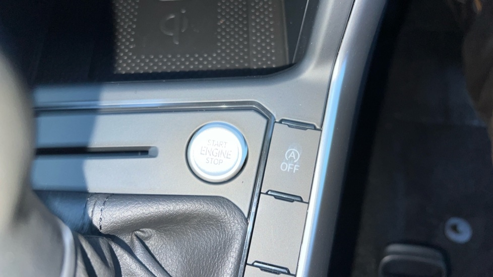 Used Volkswagen Taigo 2025 for sale - 76870728: Photo 51