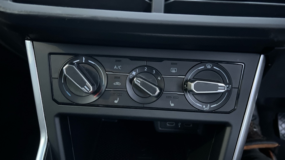 Used Volkswagen Taigo 2025 for sale - 76870728: Photo 52