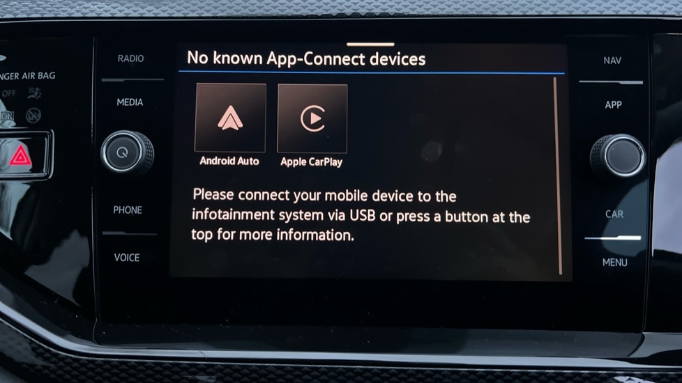 Used Volkswagen Taigo 2025 for sale - 76870728: Photo 53