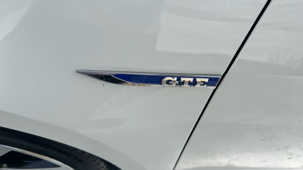 Vehicle 45
