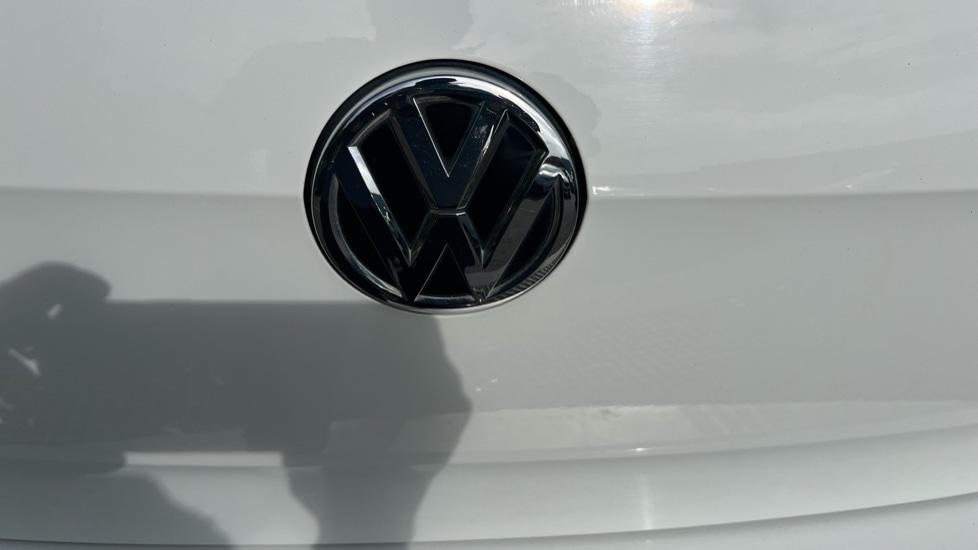 Vehicle 49