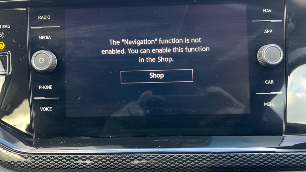 Used Volkswagen Polo 2025 for sale - 76817804: Photo 21