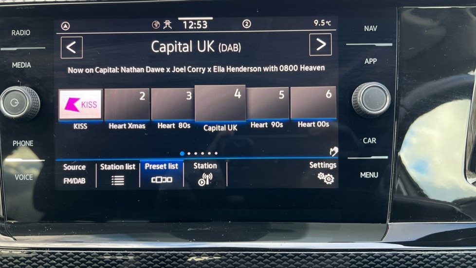 Used Volkswagen Polo 2025 for sale - 76817804: Photo 25