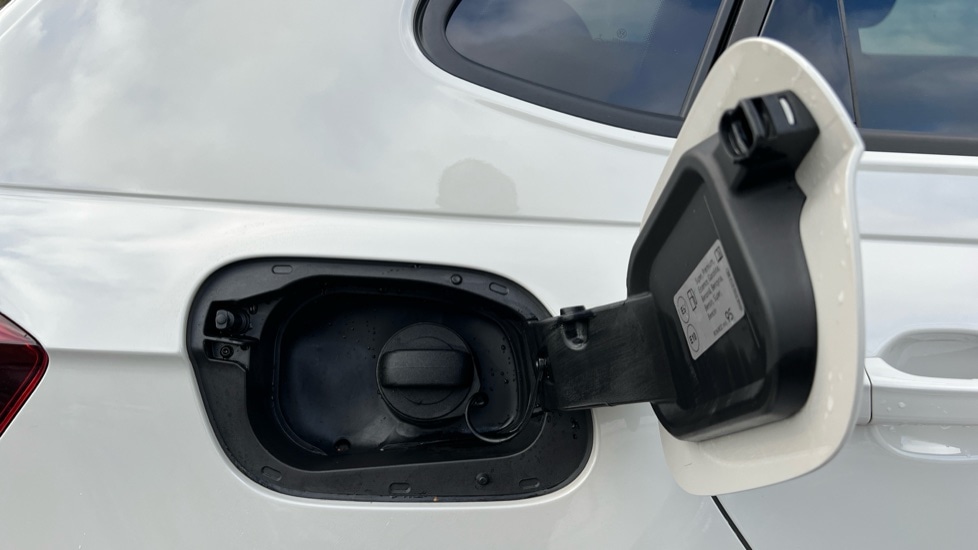 Used Volkswagen Polo 2025 for sale - 76817804: Photo 29