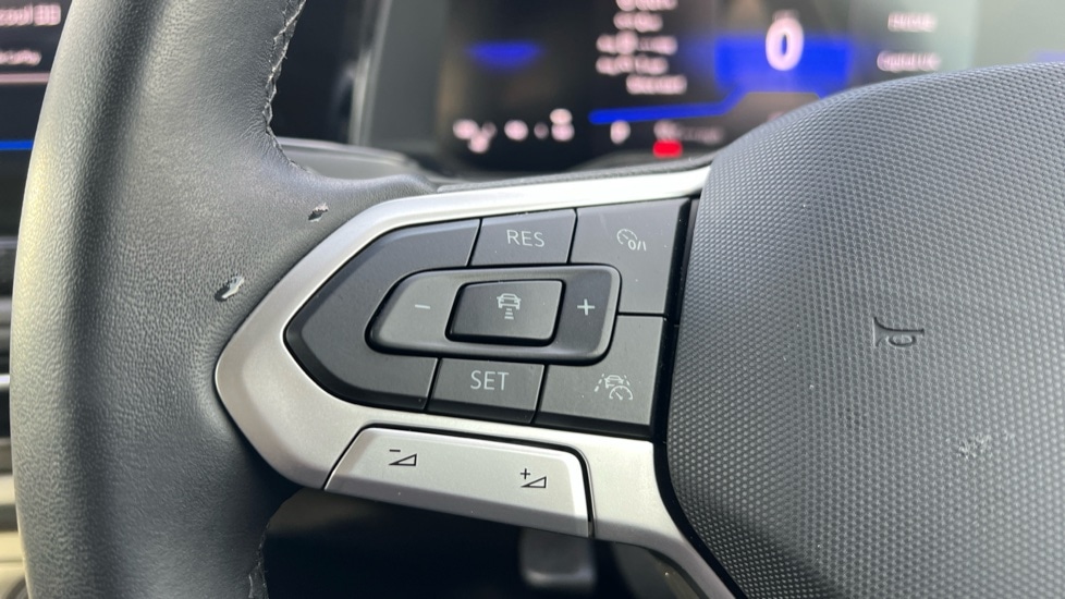 Used Volkswagen Polo 2025 for sale - 76817804: Photo 30