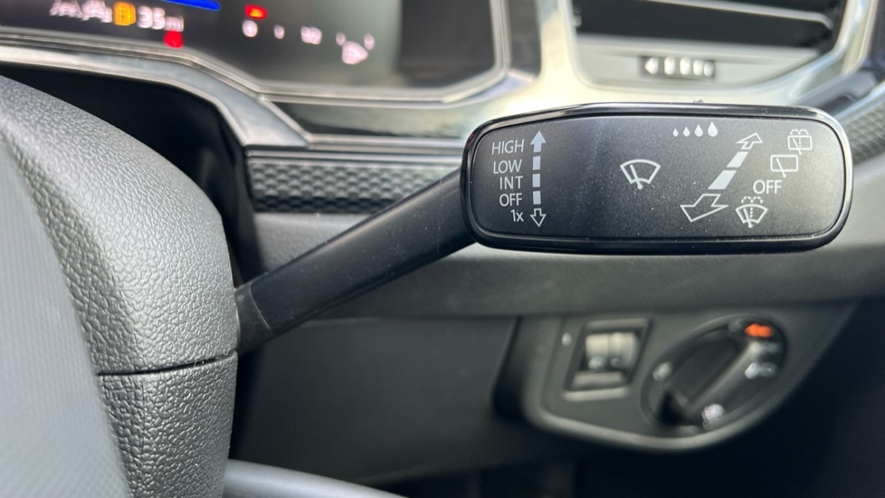 Used Volkswagen Polo 2025 for sale - 76817804: Photo 32