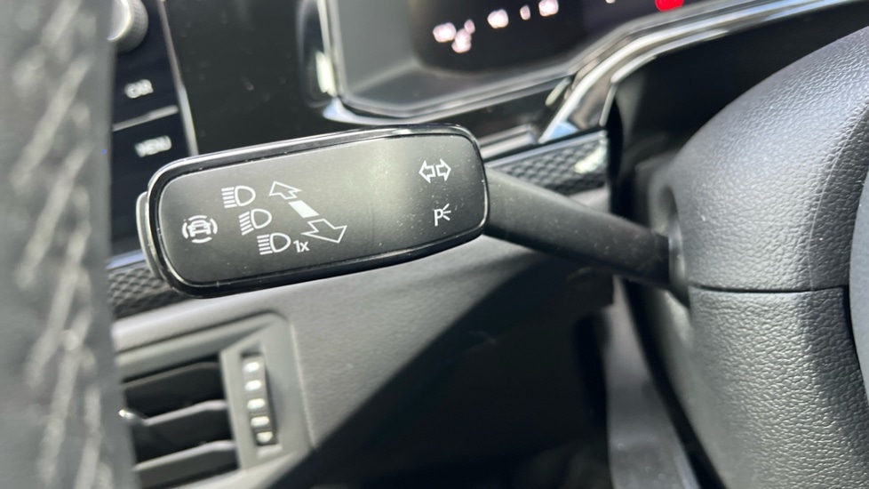 Used Volkswagen Polo 2025 for sale - 76817804: Photo 33