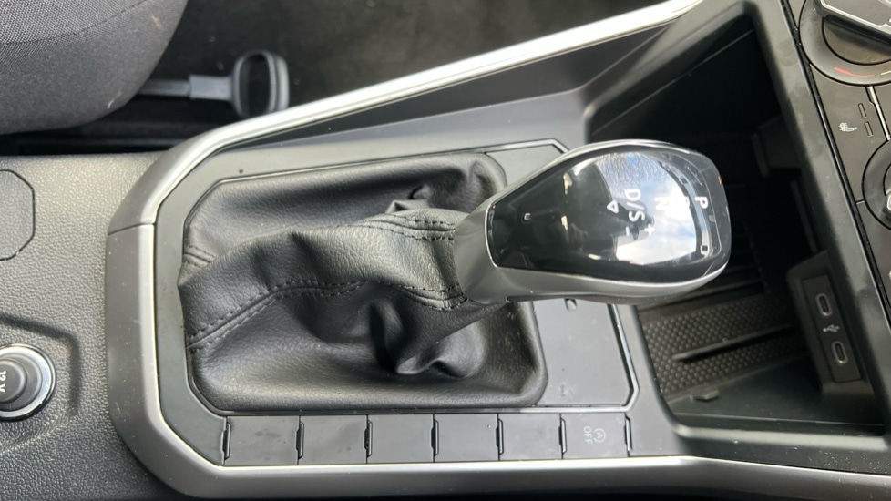 Used Volkswagen Polo 2025 for sale - 76817804: Photo 35