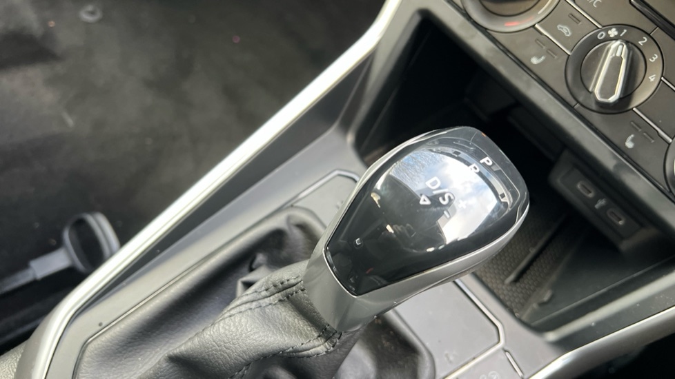 Used Volkswagen Polo 2025 for sale - 76817804: Photo 36