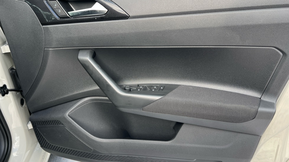 Used Volkswagen Polo 2025 for sale - 76817804: Photo 37