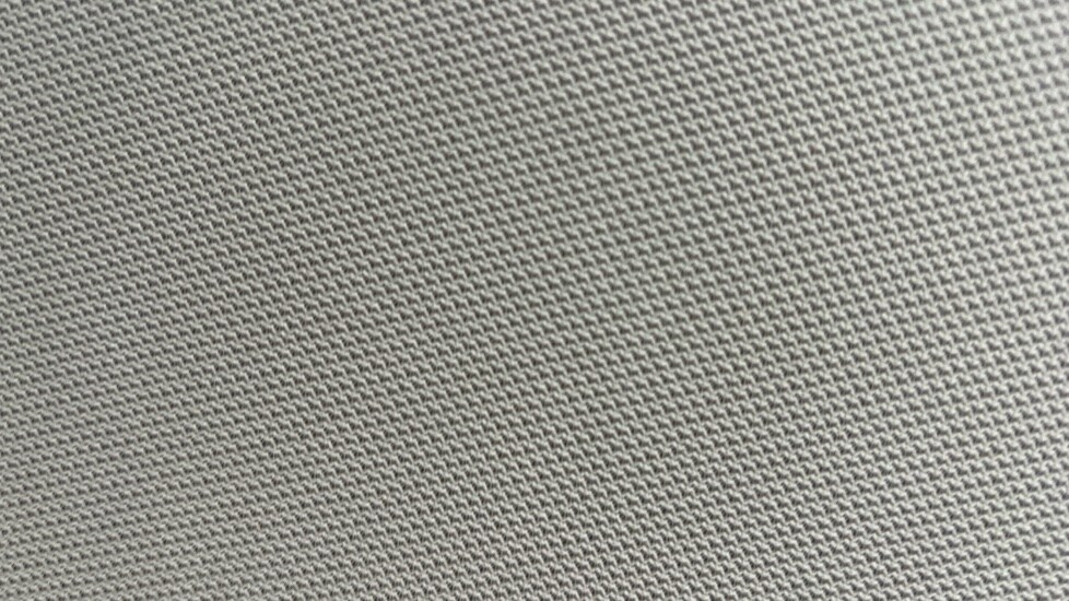 Used Volkswagen Polo 2025 for sale - 76817804: Photo 38