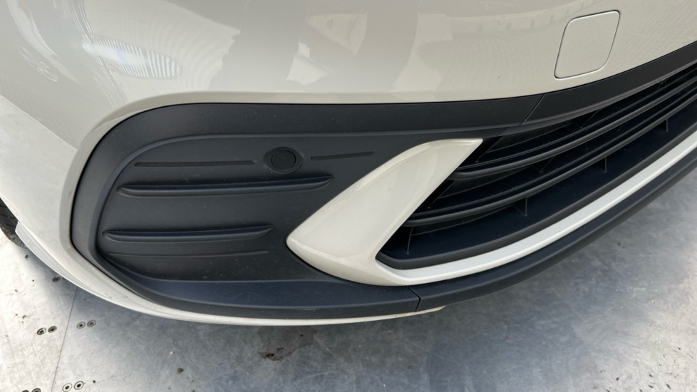 Used Volkswagen Polo 2025 for sale - 76817804: Photo 42