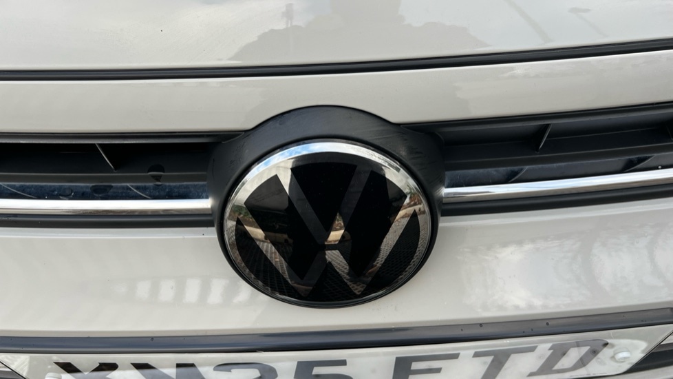 Used Volkswagen Polo 2025 for sale - 76817804: Photo 43