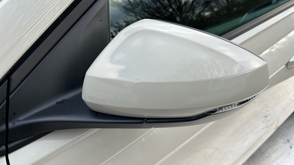 Used Volkswagen Polo 2025 for sale - 76817804: Photo 44