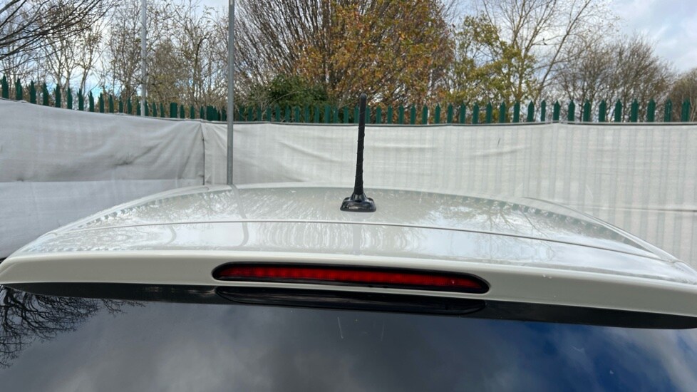 Used Volkswagen Polo 2025 for sale - 76817804: Photo 48