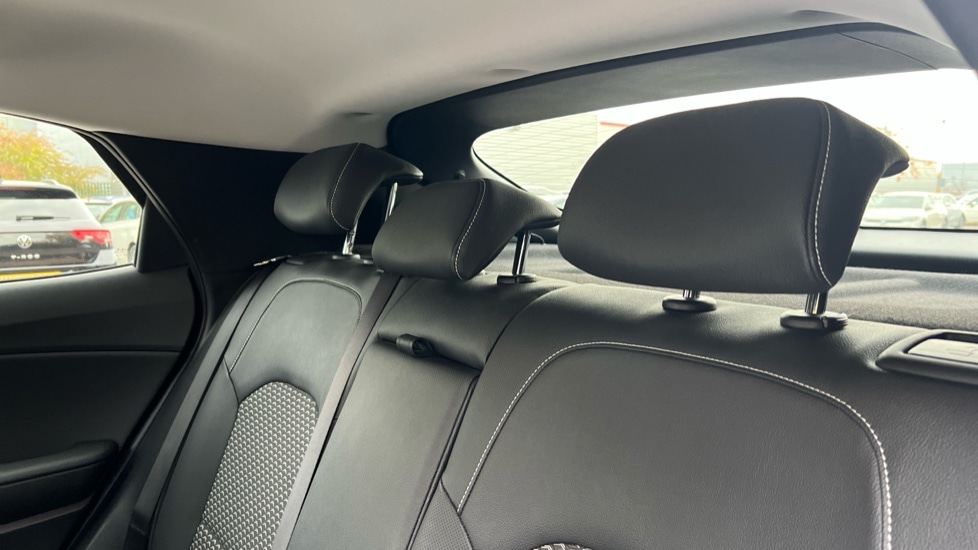 Used Kia XCeed 2022 for sale - 76948309: Photo 14