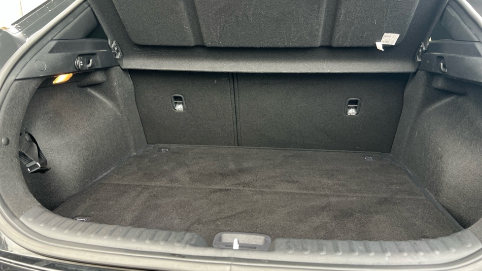 Used Kia XCeed 2022 for sale - 76948309: Photo 15