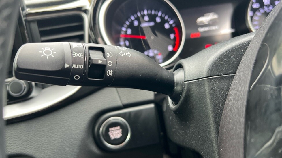 Used Kia XCeed 2022 for sale - 76948309: Photo 24