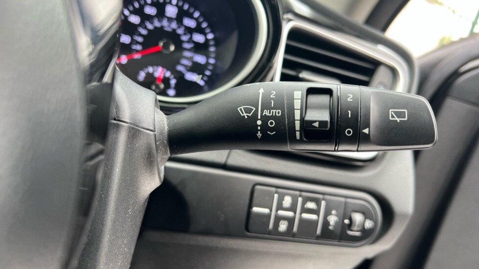 Used Kia XCeed 2022 for sale - 76948309: Photo 25