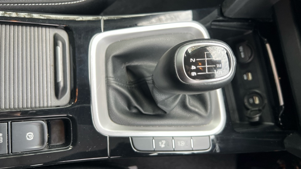 Used Kia XCeed 2022 for sale - 76948309: Photo 28