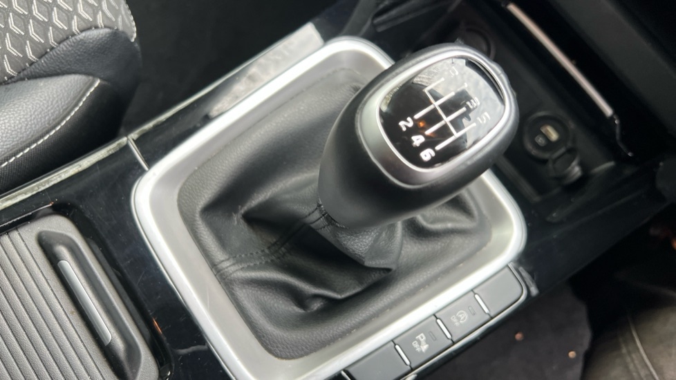 Used Kia XCeed 2022 for sale - 76948309: Photo 29