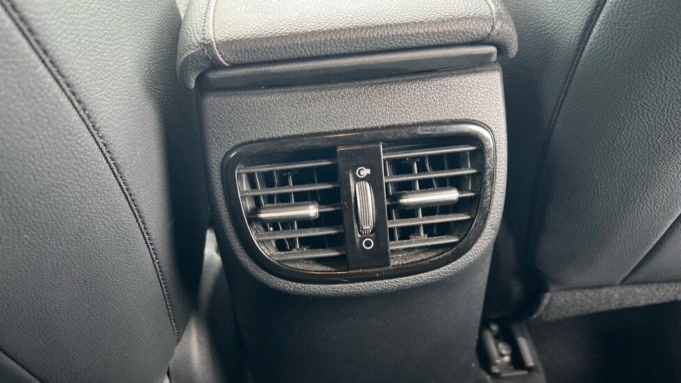 Used Kia XCeed 2022 for sale - 76948309: Photo 33