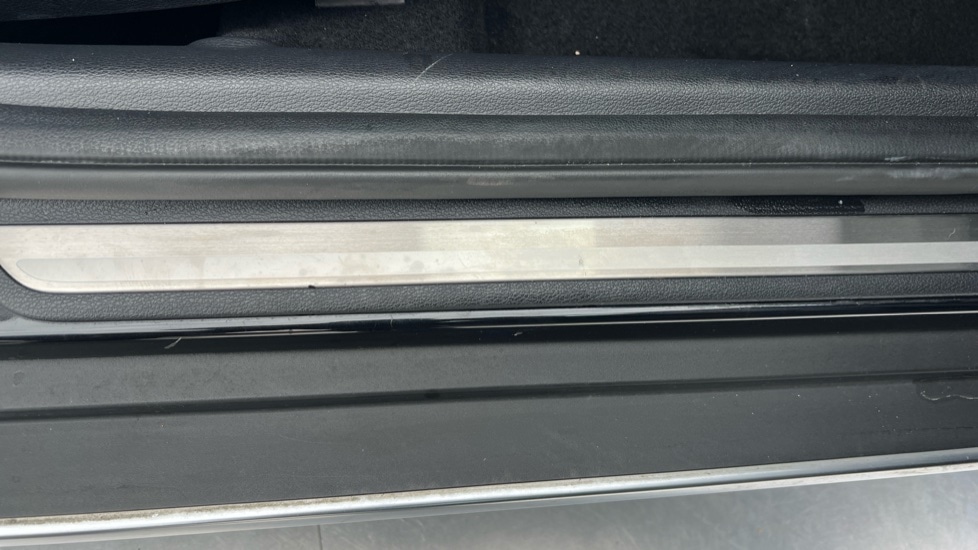 Used Kia XCeed 2022 for sale - 76948309: Photo 37