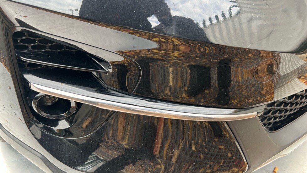 Used Kia XCeed 2022 for sale - 76948309: Photo 39