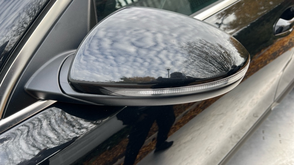 Used Kia XCeed 2022 for sale - 76948309: Photo 41