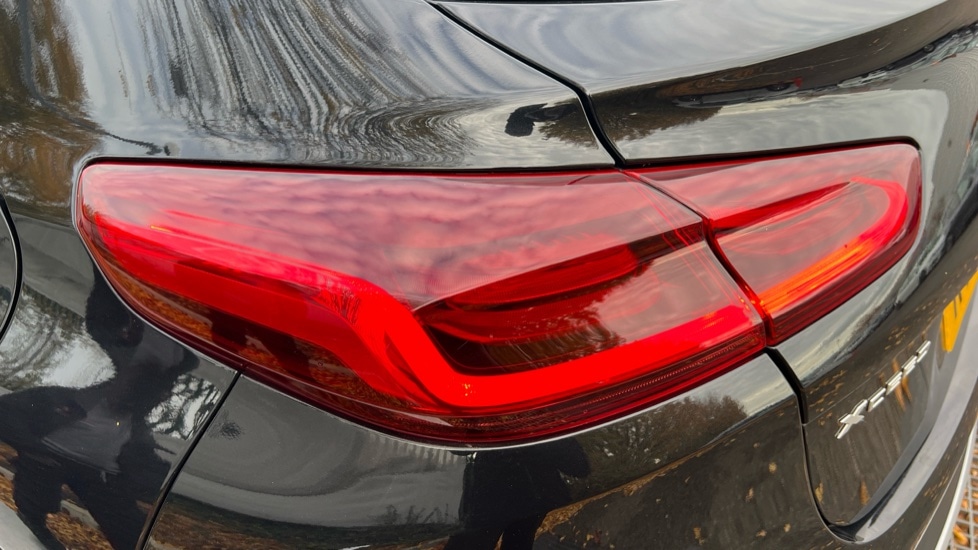 Used Kia XCeed 2022 for sale - 76948309: Photo 42