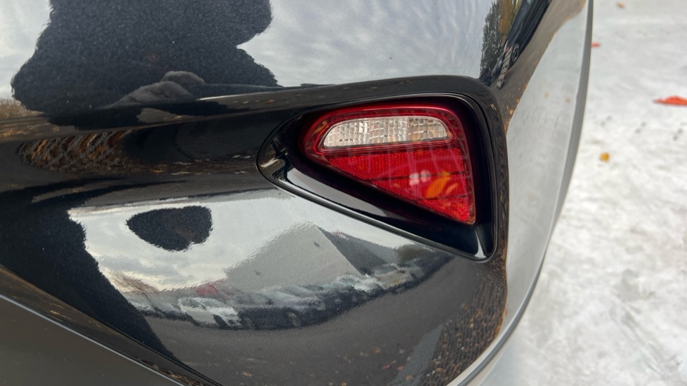 Used Kia XCeed 2022 for sale - 76948309: Photo 45