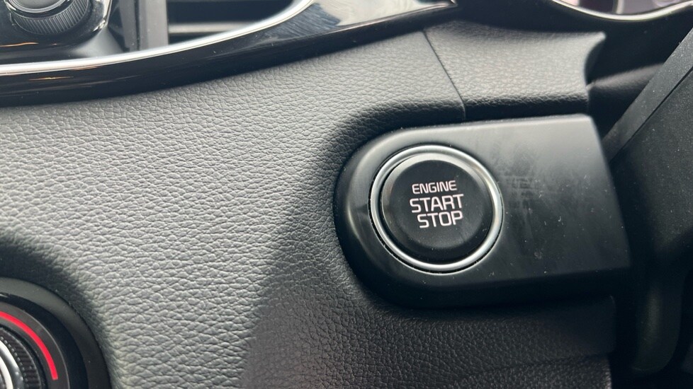 Used Kia XCeed 2022 for sale - 76948309: Photo 48