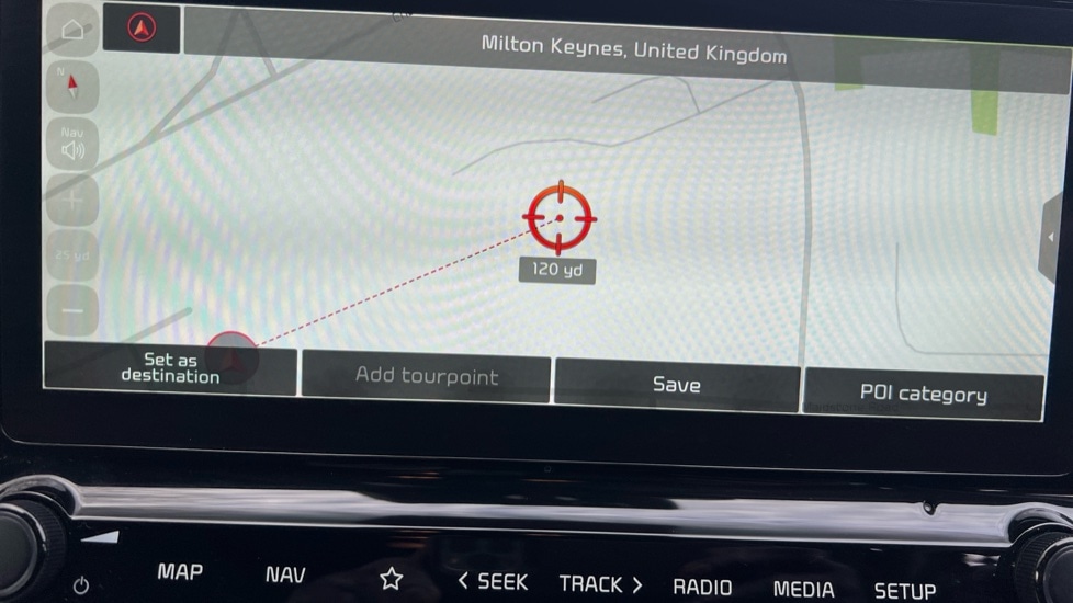 Used Kia XCeed 2022 for sale - 76948309: Photo 49