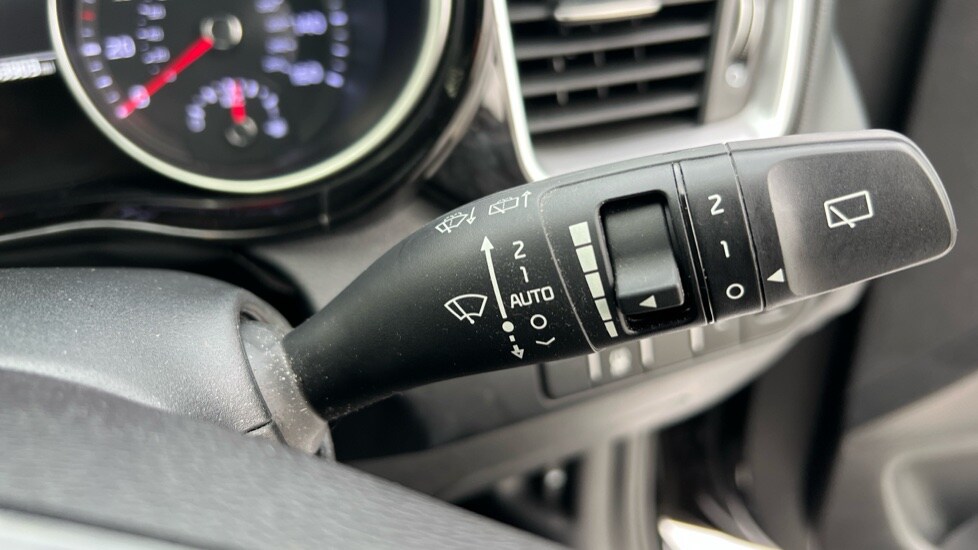 Used Kia XCeed 2022 for sale - 76948309: Photo 53