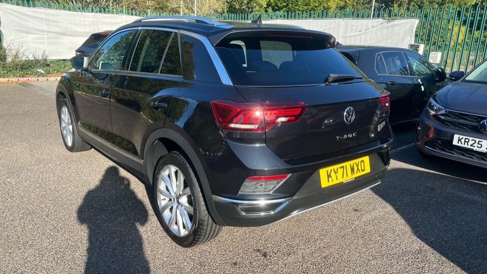 Vehicle 46