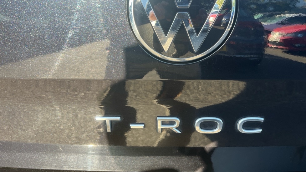 Vehicle 48