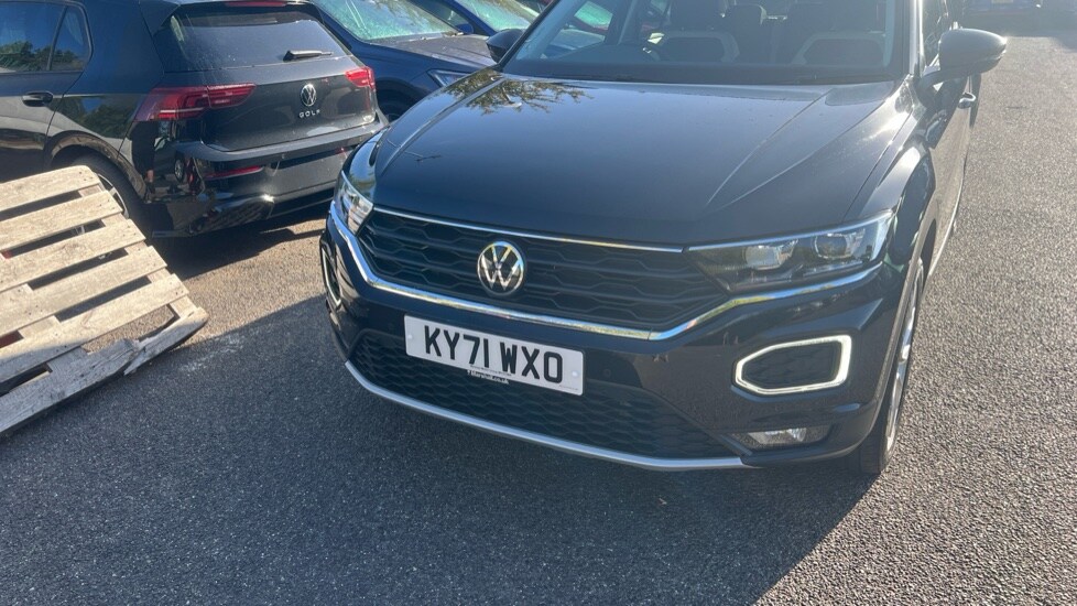 Vehicle 49