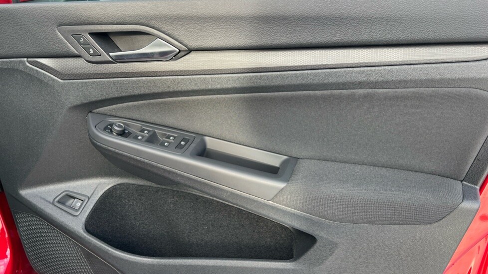 Used Volkswagen Golf 2021 for sale - 76873668: Photo 37