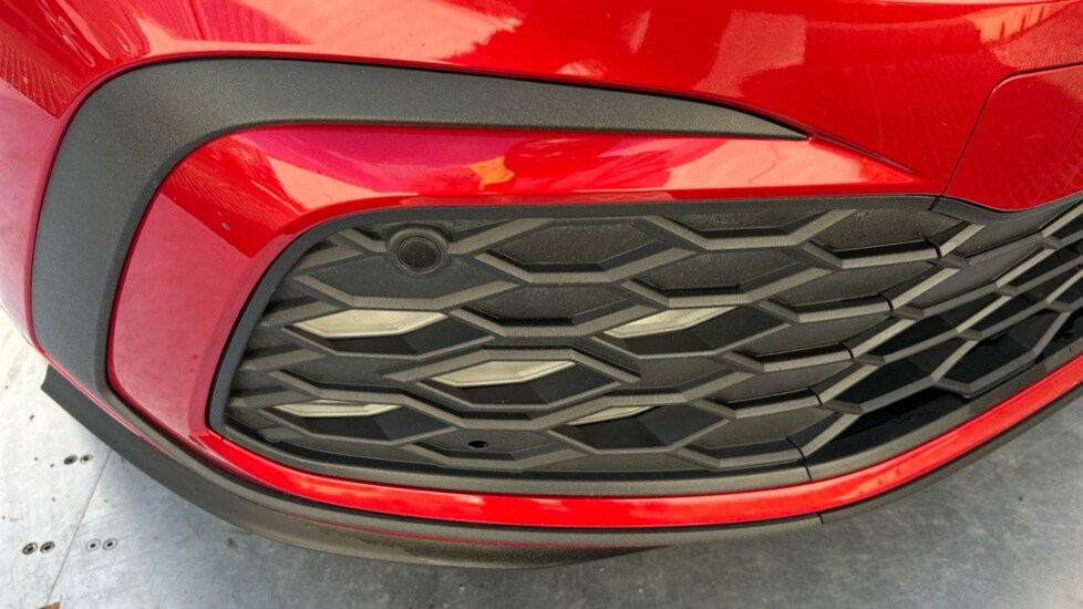 Used Volkswagen Golf 2021 for sale - 76873668: Photo 42