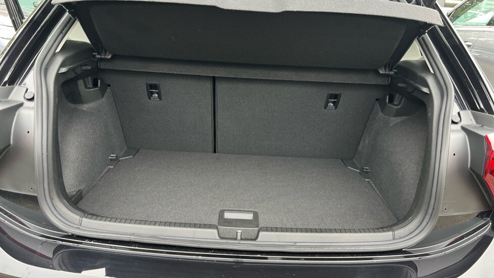 Used Volkswagen Polo 2025 for sale - 76870569: Photo 15